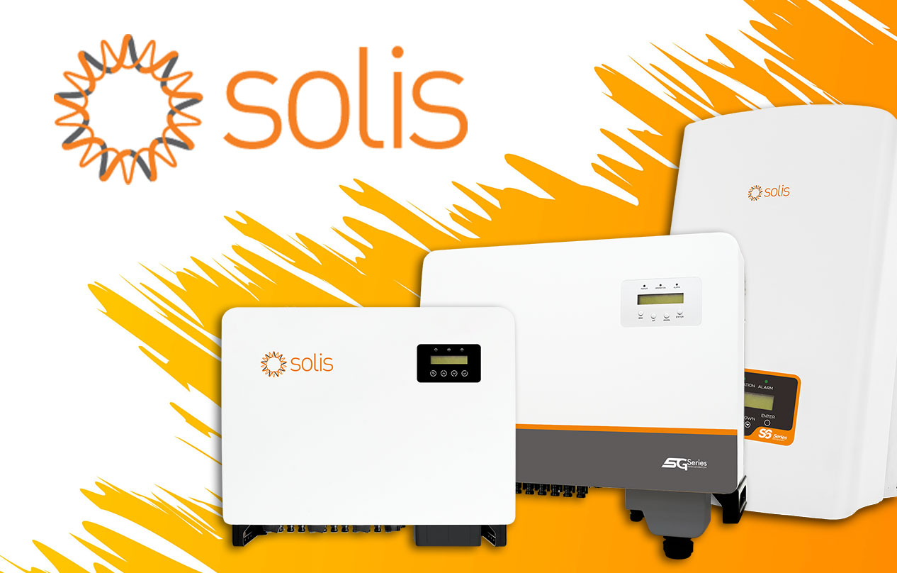 Solis